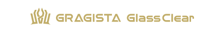 GRAGISTA Glass Clear