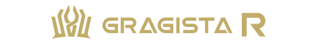 GRAGISTA R